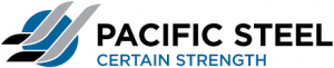 pacific-steel-logo