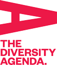 diversity-agenda-member