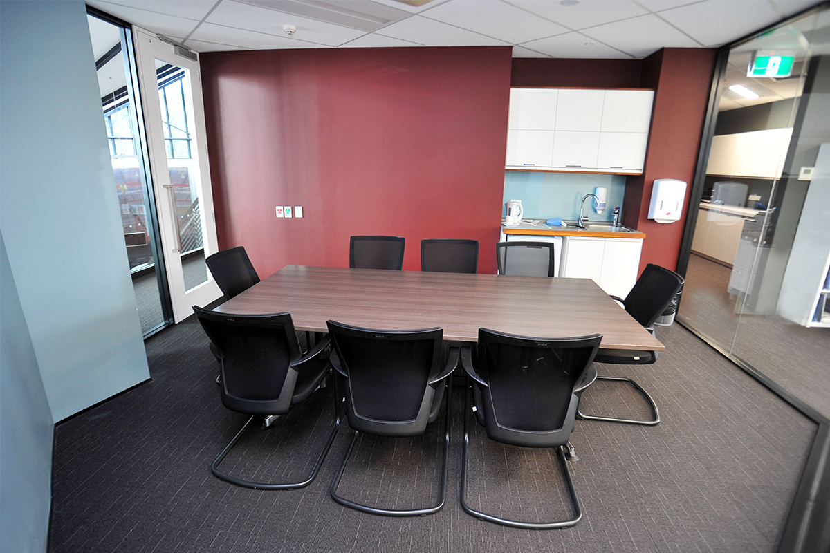 meeting-room-2