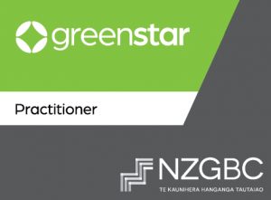 nzgbc-practioner