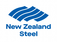 nzsteel-logo