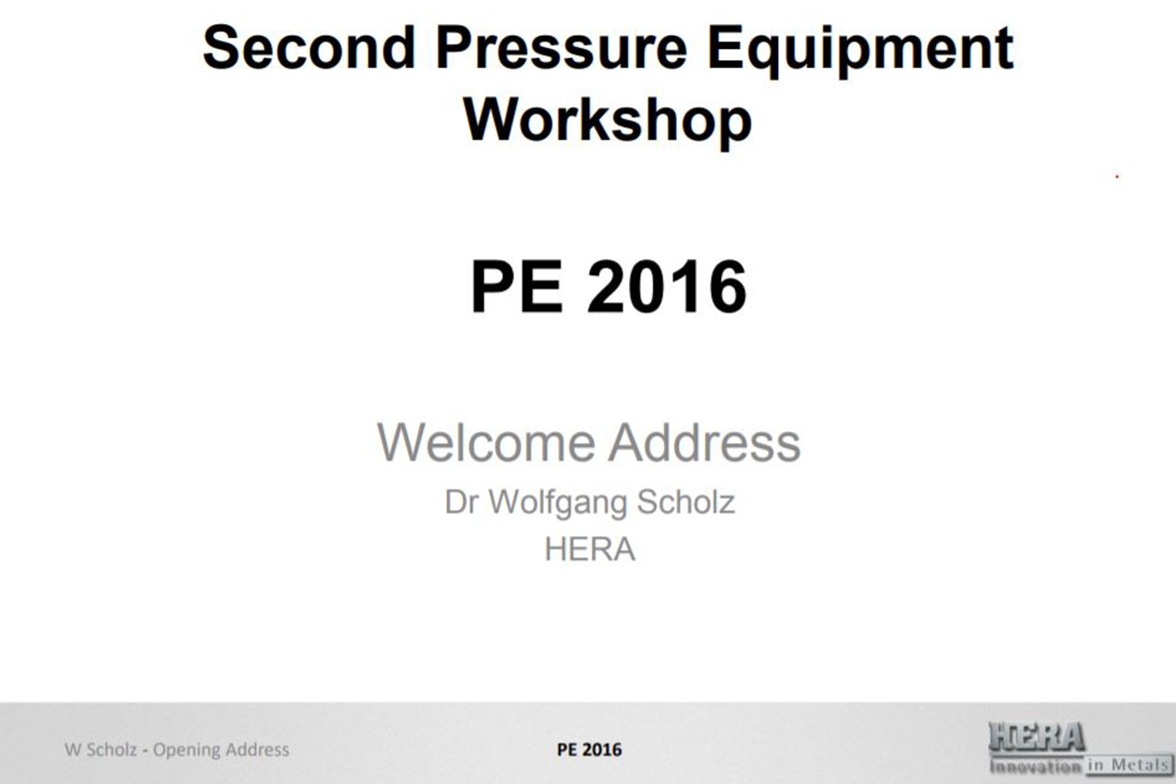 PE2016-presentation-ws