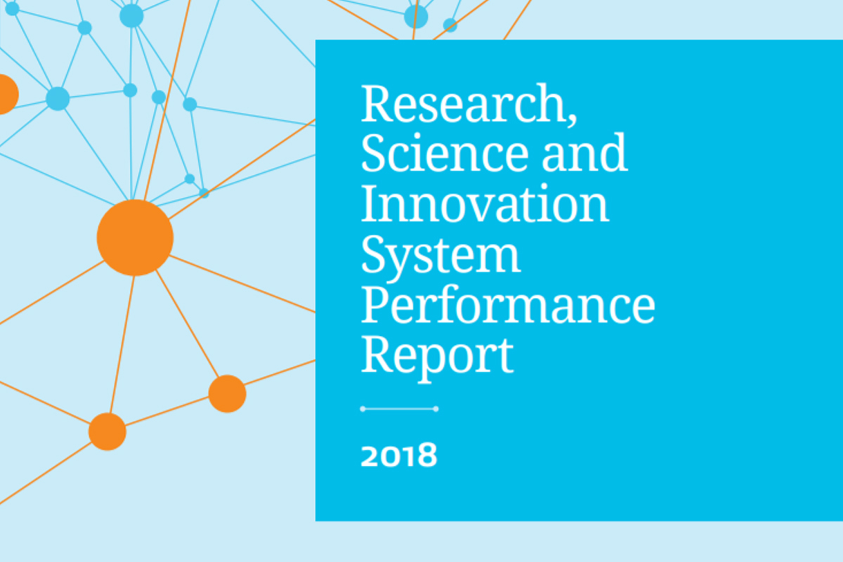 mbie-report-2018