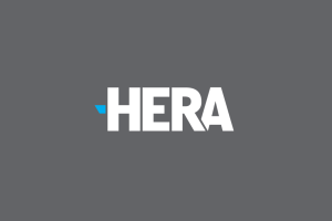 hera-placeholder