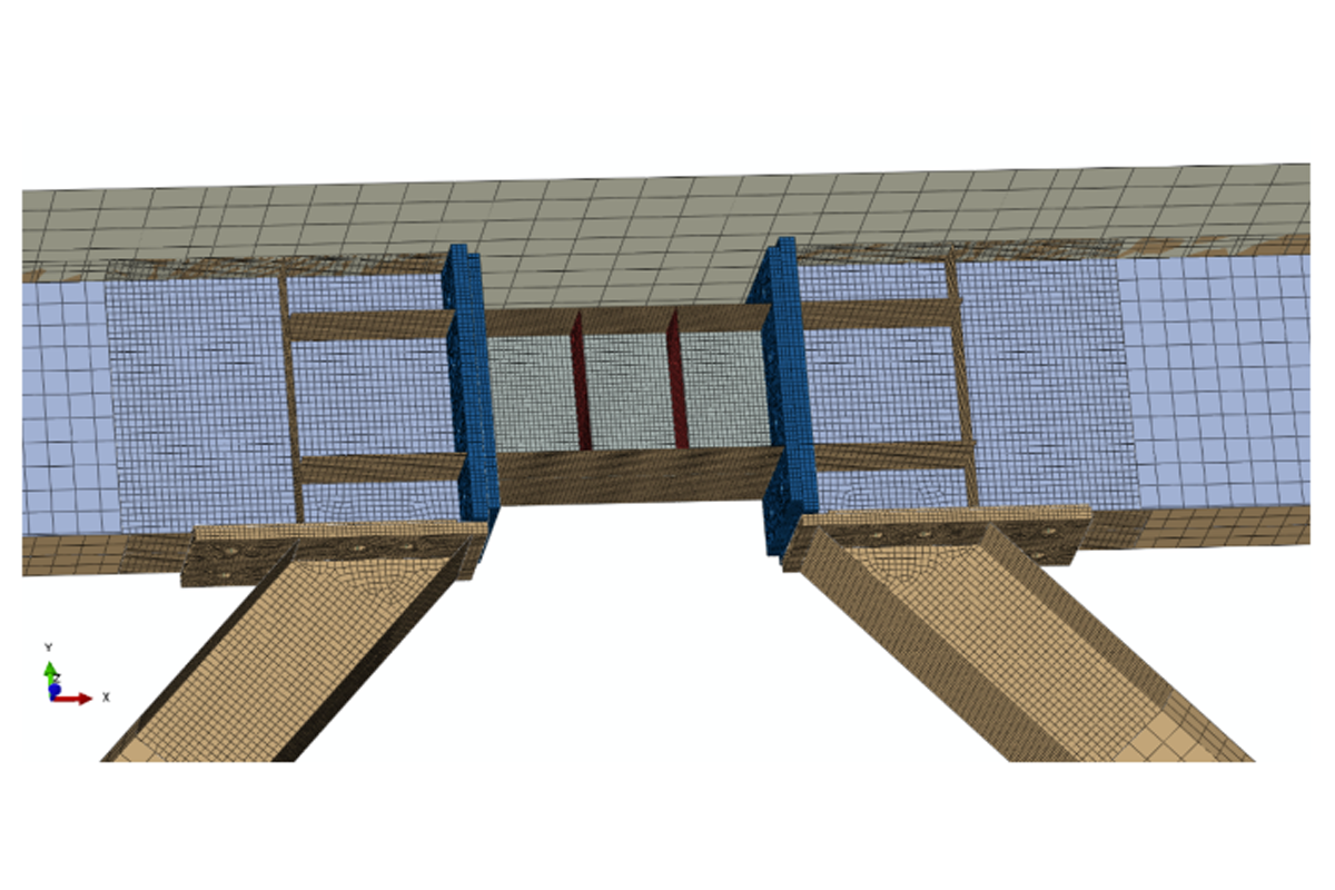 Preliminary-proposed-connections-for-the-reuseable-EBF