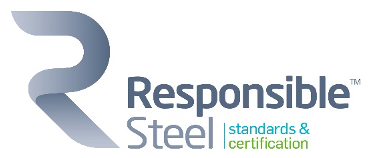 responsiblesteel-logo