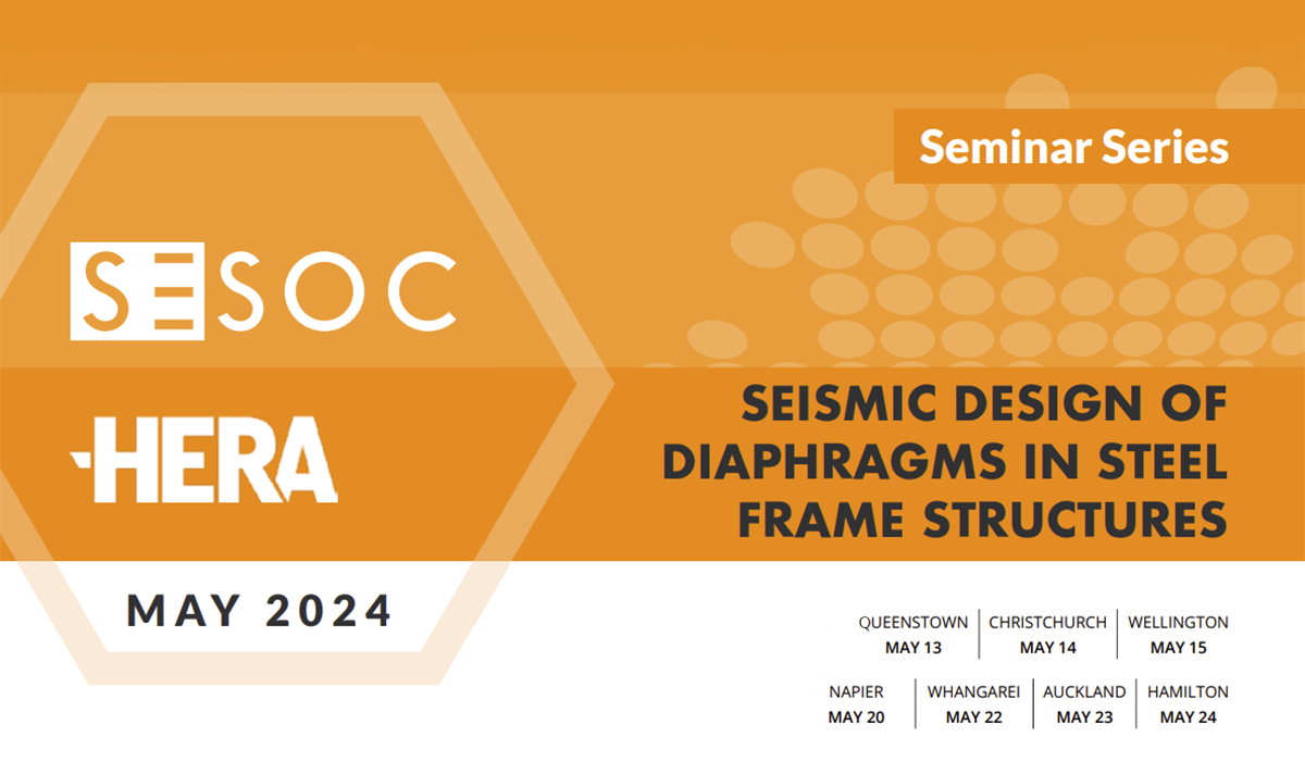 seismic-design-diaphragm