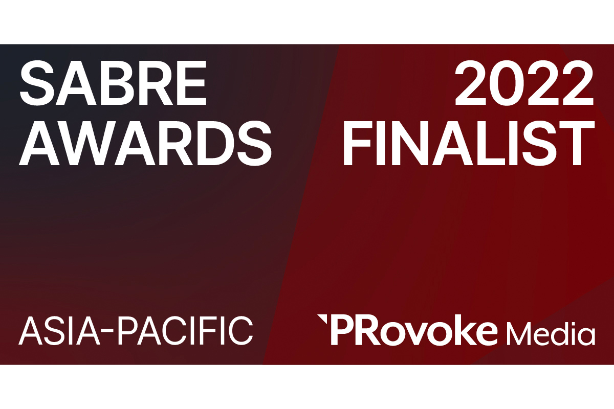 sabre-awards-2022