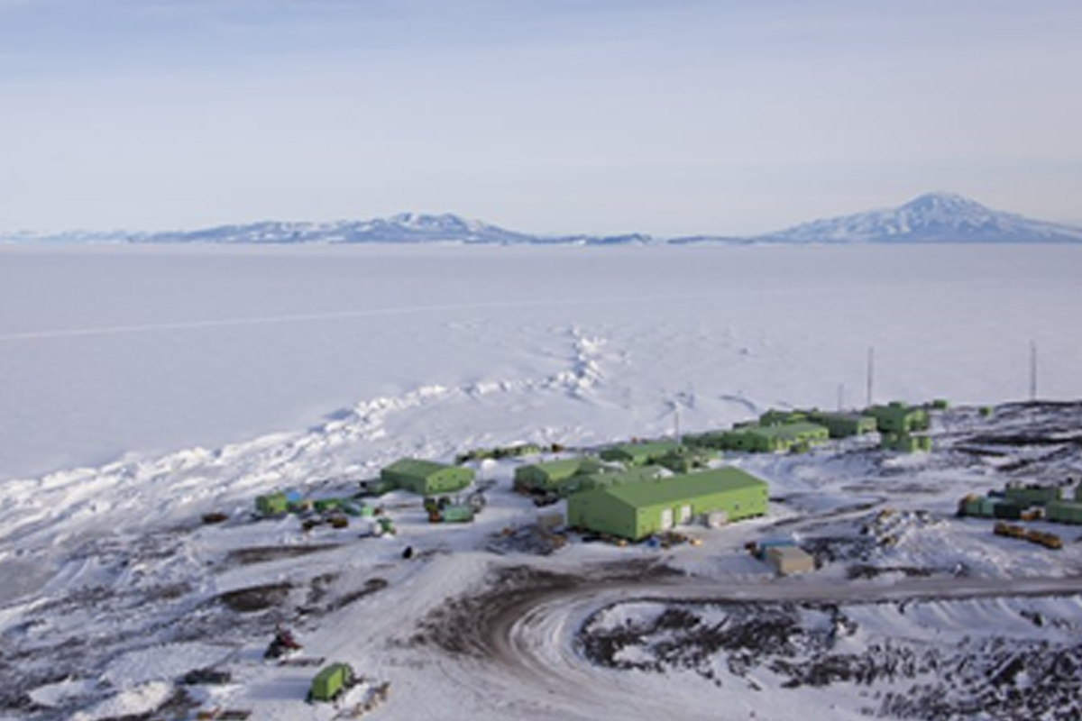 scott-base-antarctica