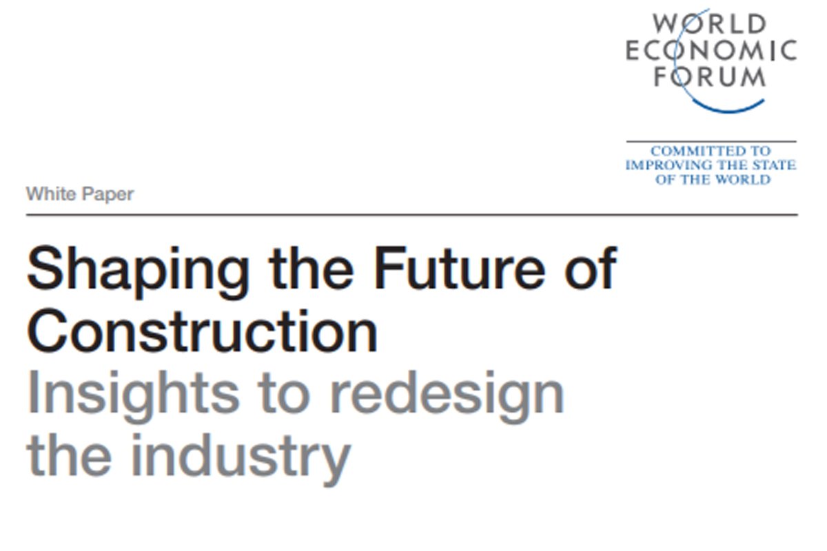 shaping-future-construction