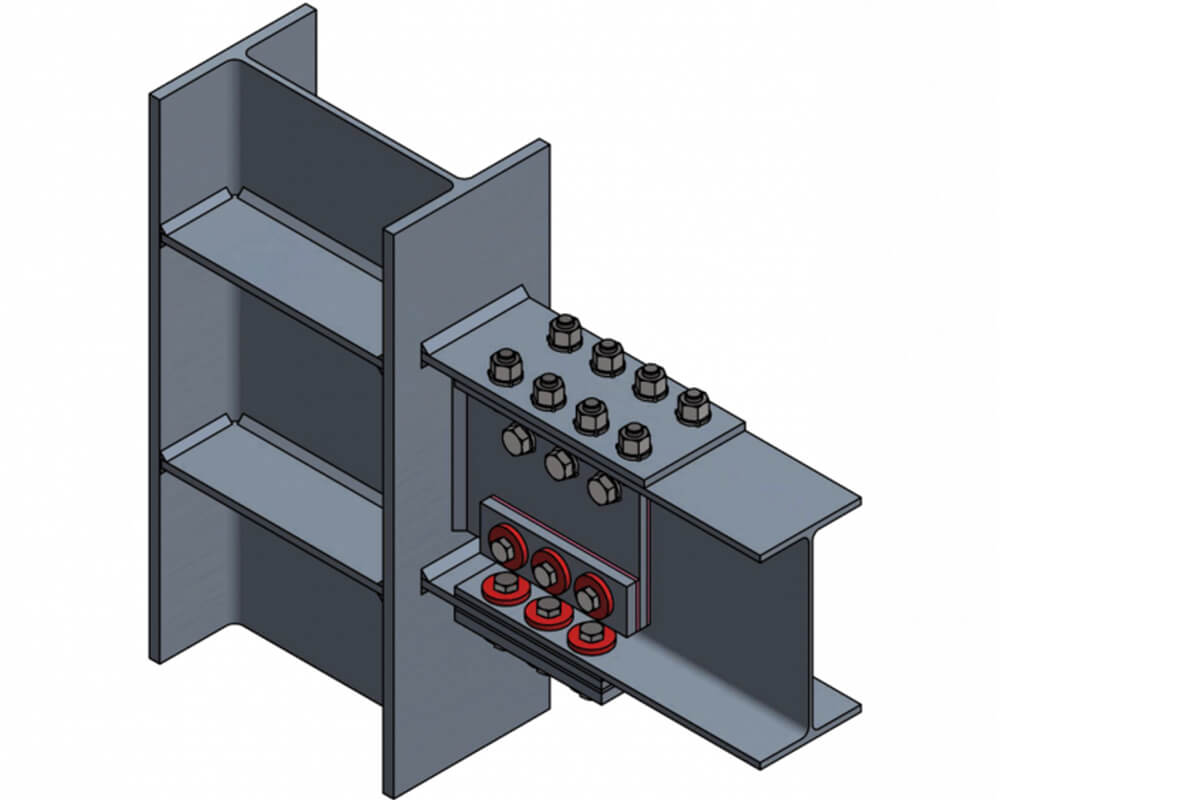 sliding-hinge-joint