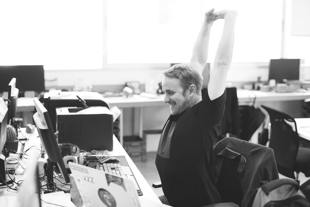 desk-stretch