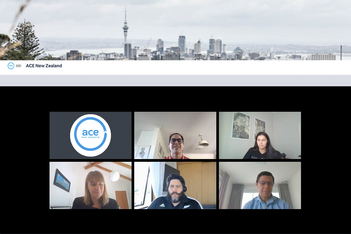 tikanga-maori-webinar