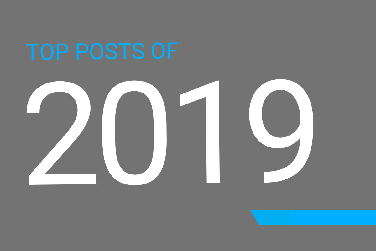 top-posts-2019