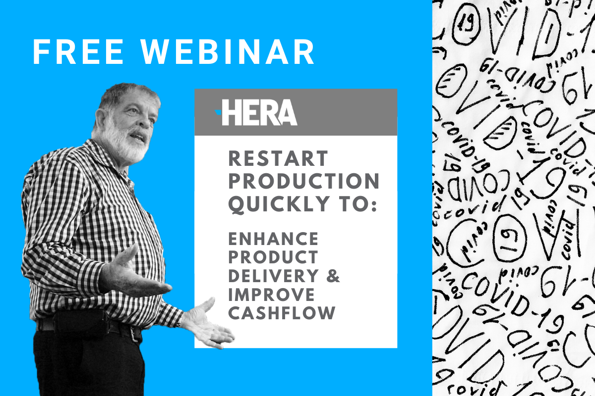 webinar-arrie