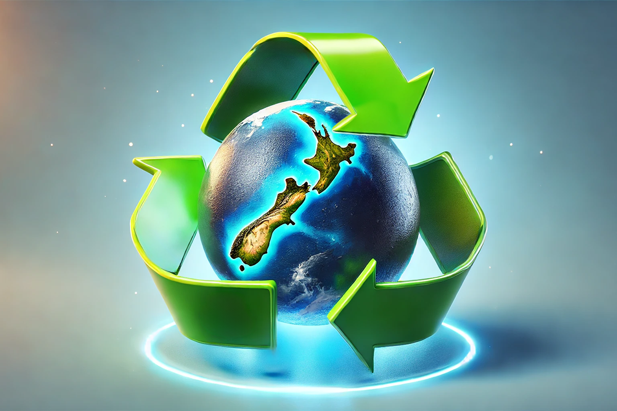 circular-economy-nz