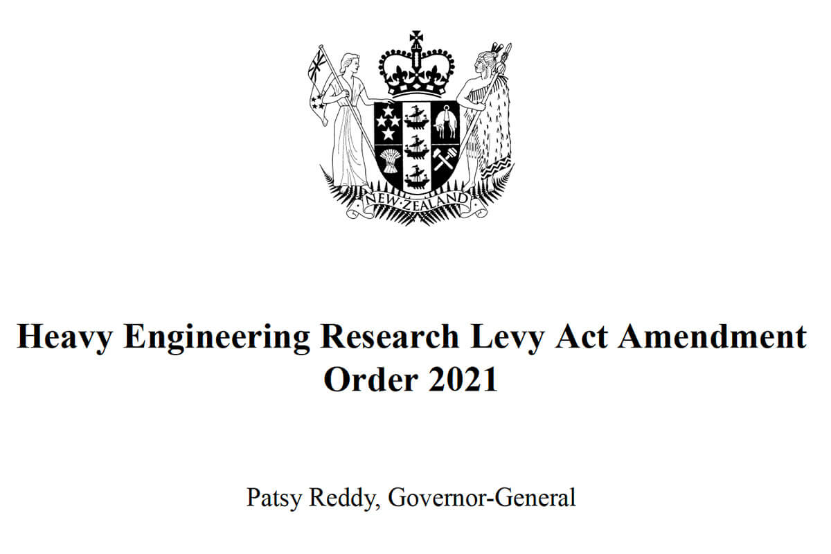 levy-amendment